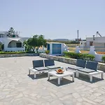 Kastraki Dunes Naxos Apartament Kastrákion