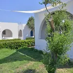 Kastraki Dunes Naxos Appartement