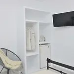 Διαμέρισμα Kastraki Dunes Naxos Kastrákion