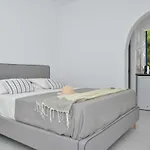 Kastraki Dunes Naxos Διαμέρισμα