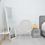 Appartement Kastraki Dunes Naxos
