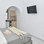 Kastraki Dunes Naxos Διαμέρισμα Kastrákion