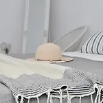 Kastraki Dunes Naxos * Kastrákion