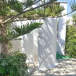 Διαμέρισμα Kastraki Dunes Naxos