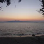 Διαμέρισμα Kastraki Dunes Naxos *