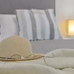 Kastraki Dunes Naxos