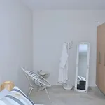 Kastraki Dunes Naxos Διαμέρισμα *