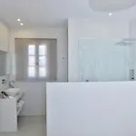 Appartement Kastraki Dunes Naxos