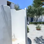 Appartement Kastraki Dunes Naxos