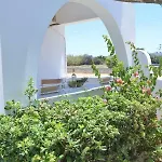 Appartement Kastraki Dunes Naxos