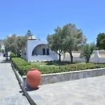 Appartement Kastraki Dunes Naxos