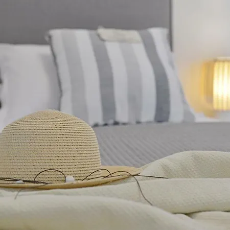 Kastraki Dunes Naxos