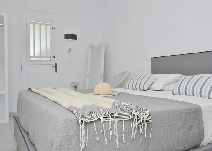 Dunes Апартаменты