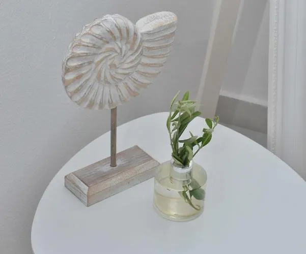 Dunes Апартаменты *