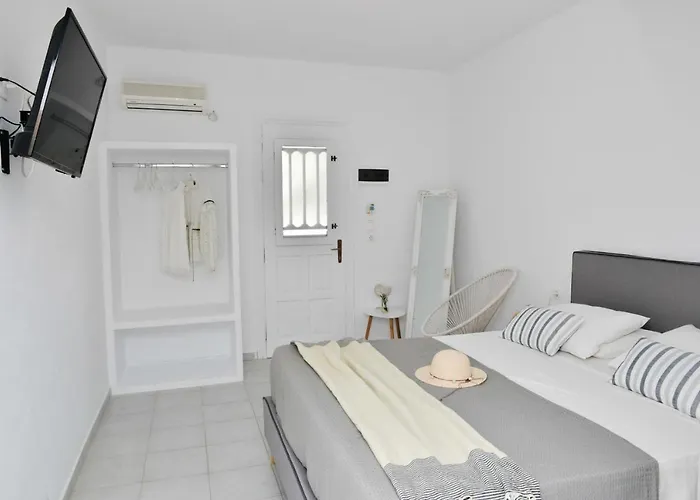 Dunes * Кастраки